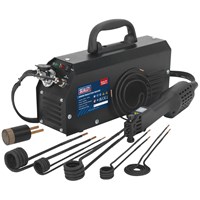 Sealey VS230 Induction Heater