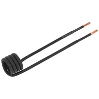 Sealey Direct Induction Coil for VS230 and VS250 Induction Heaters