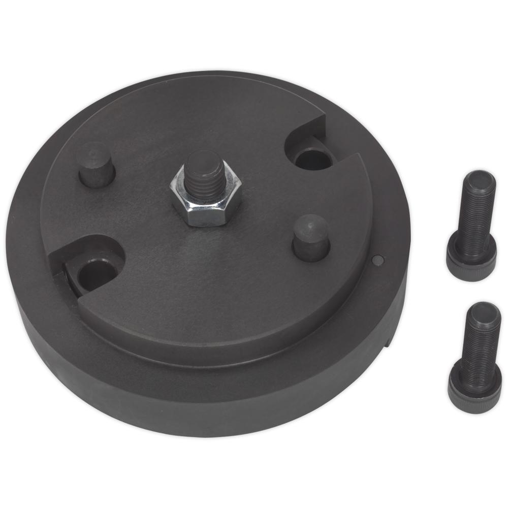 Sealey VS231 Crankshaft Sensor Trigger Wheel Installer for Jaguar and Land Rover