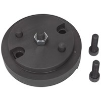 Sealey VS231 Crankshaft Sensor Trigger Wheel Installer for Jaguar and Land Rover