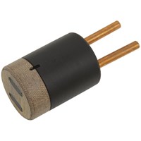 Sealey Induction Adaptor for VS230 and VS250 Induction Heaters