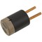 Sealey Induction Adaptor for VS230 and VS250 Induction Heaters Sealey Induction Adaptor for VS230 and VS250 Induction Heaters