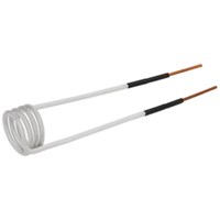 Sealey Direct Induction Coil for VS240 Induction Heater