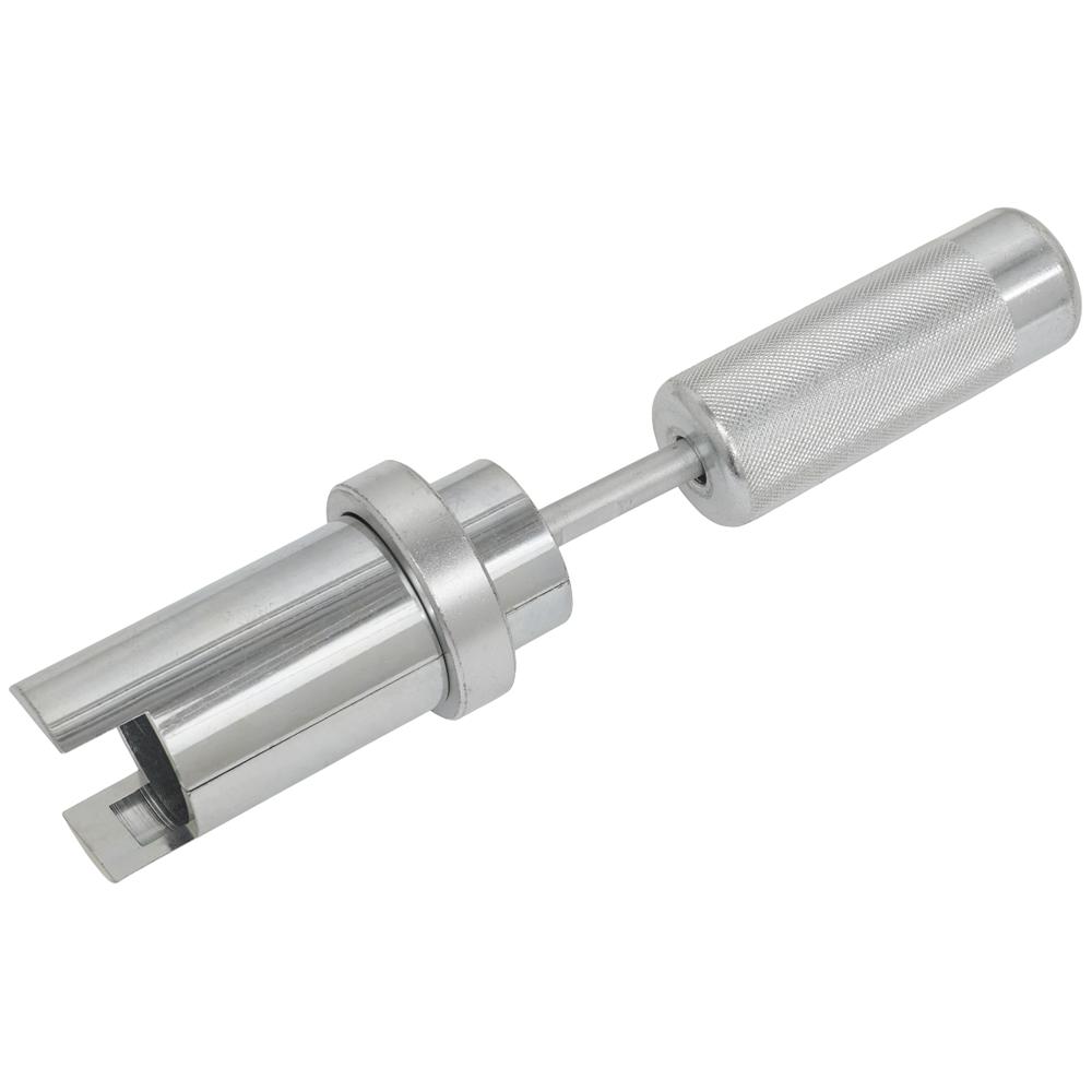 Sealey Injector Puller Land Rover Td5