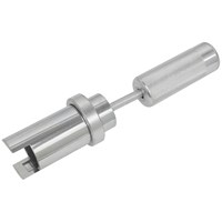 Sealey Injector Puller Land Rover Td5