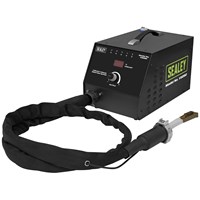 Sealey VS280 Coolant Cooled Induction Heater 
