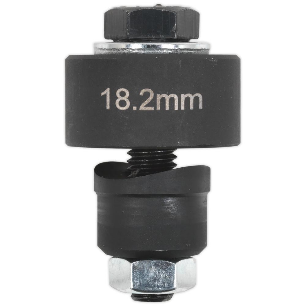 Sealey Parking Sensor Aid Bumper Hole Cutter