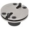 Sealey 3/8" Drive Adjustable 2 Pin Brake Wind Back Adaptor 