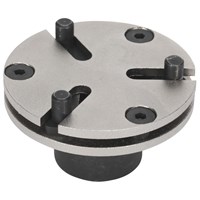 Sealey 3/8" Drive Adjustable 3 Pin Brake Wind Back Adaptor