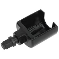 Sealey VS3804 Ball Joint Splitter