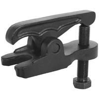 Sealey Lever Type Ball Joint Splitter for HGVs