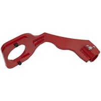 Sealey Suspension Strut Support for 600TR Transmission Jack