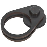Sealey Steering Rack Knuckle Tool