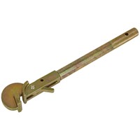 Sealey Track Rod Adjusting Tool