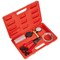 Sealey VS402 Vacuum Tester and Brake Bleeding Kit 