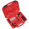 Sealey VS4022 Vacuum Tester and Brake Bleeding Kit 