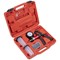 Sealey VS403 Vacuum and Pressure Test Kit 