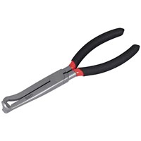 Sealey Electrical Disconnect Pliers 