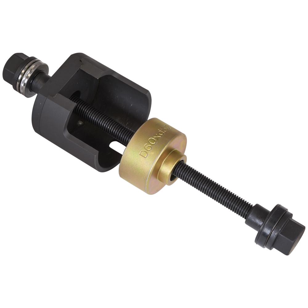 Sealey Electric Motor Front Bush Removal and Installation Tool for Tesla 3