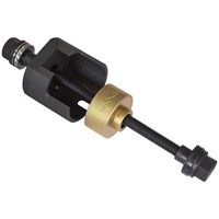 Sealey Electric Motor Front Bush Removal and Installation Tool for Tesla 3 