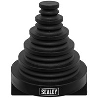 Sealey Brake Pipe Bending Tool