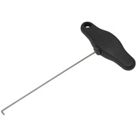 Sealey Airbag Removal Tool for Land Rover