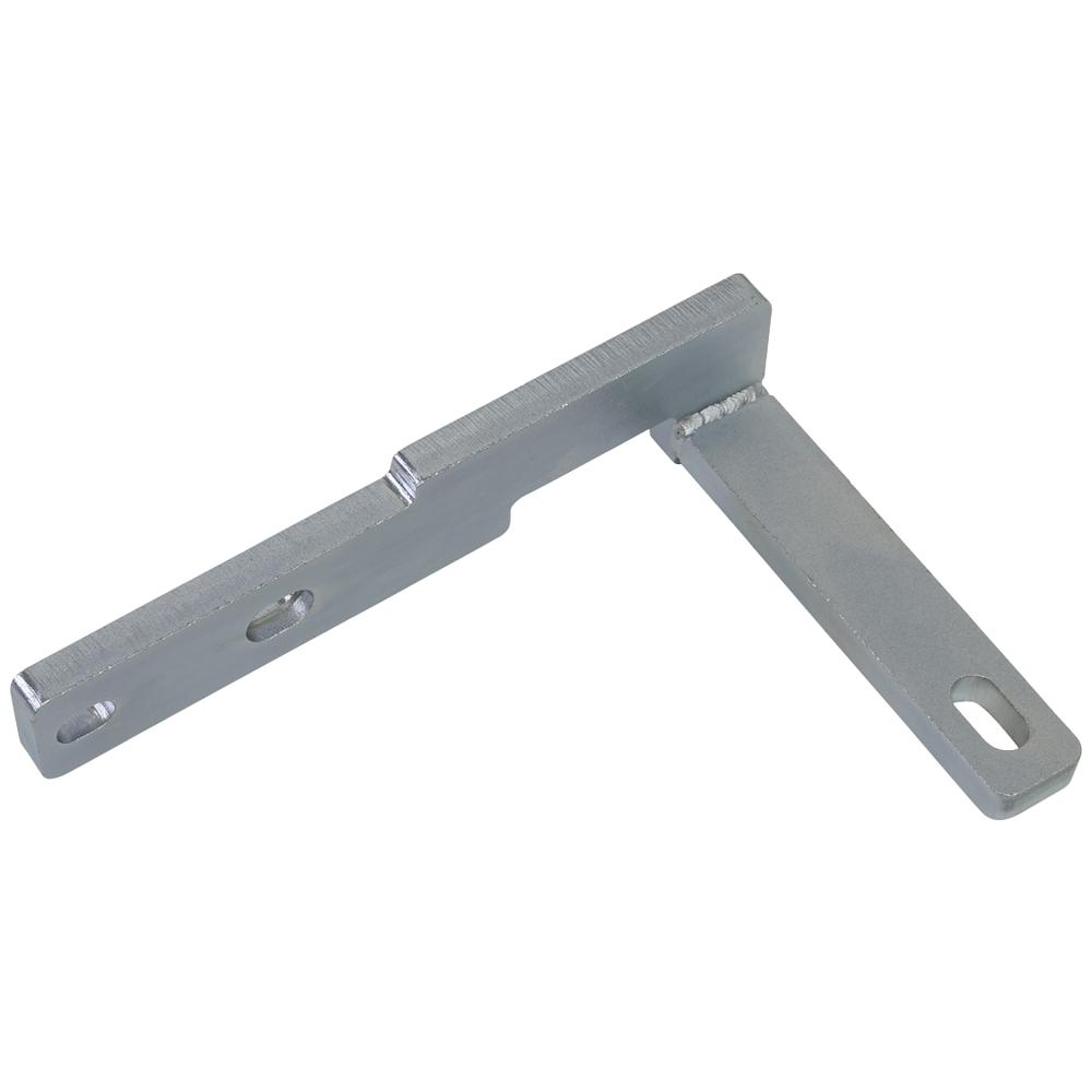 Sealey VS5214 Engine Support Bracket for BMW Mini