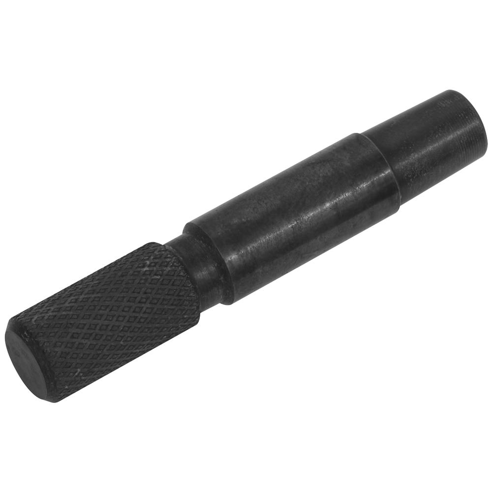 Sealey High Pressure Fuel Pump Sprocket Locking Pin PSA/Ford