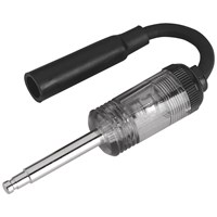 Sealey VS526 In-Line Ignition Spark Tester