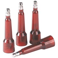 Sealey VS5261 4 Piece HT Tester Set