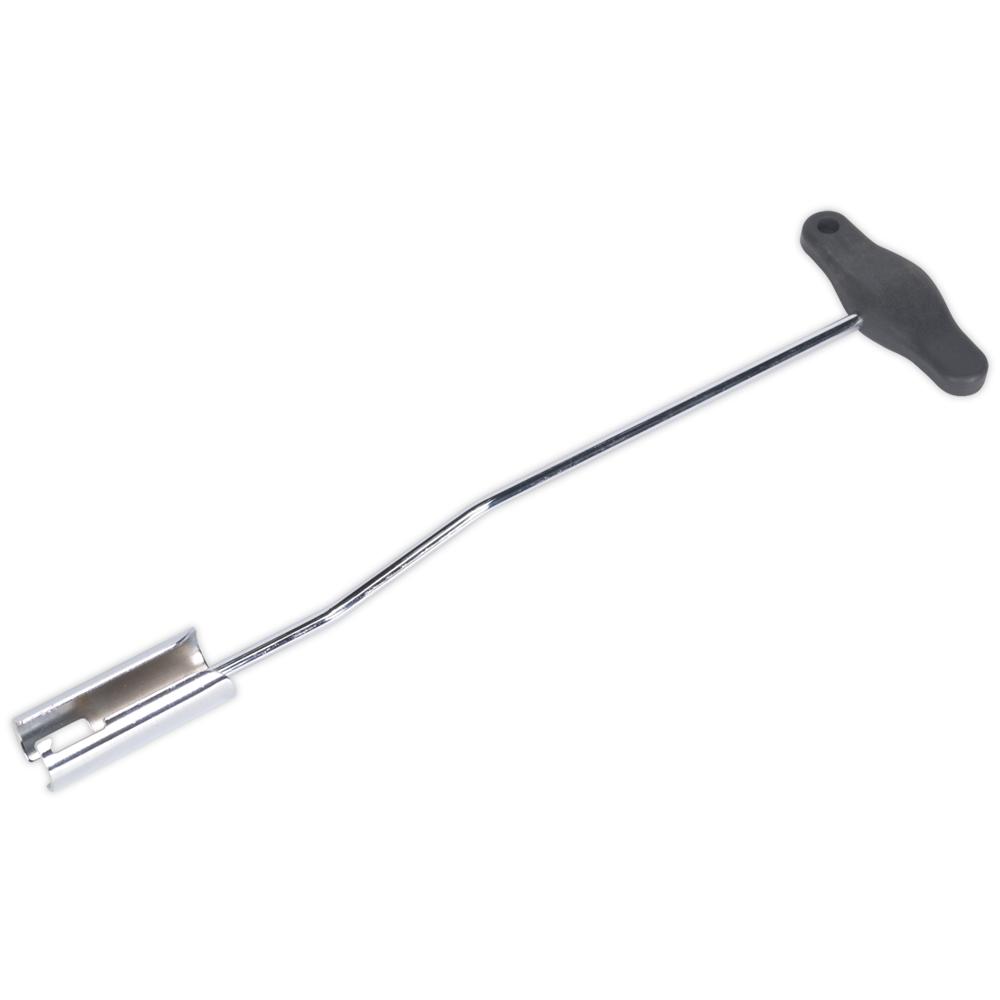 Sealey Spark Plug Lead Tool for VAG Vehicles