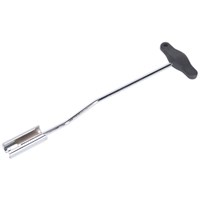 Sealey Spark Plug Lead Tool for VAG Vehicles