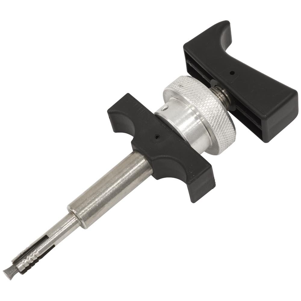 Sealey Ignition Coil Puller for VAG Vehicles