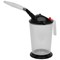 Sealey Measuring Jug and Flexible Pouring Spout 