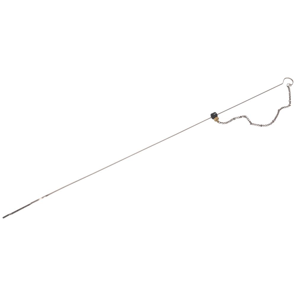 Sealey 600mm Engine Dipstick for Audi Vehicles