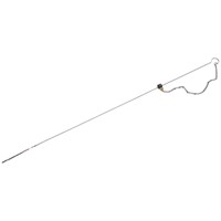 Sealey 600mm Engine Dipstick for Audi Vehicles