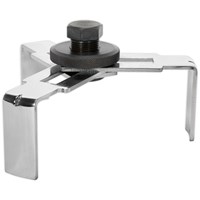 Sealey Triple Leg Fuel Tank Sender Spanner