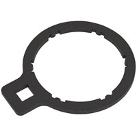 Sealey VS6427 Fuel Filter Key Volvo 2.0/2.4 Diesel