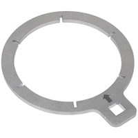 Sealey VS6428 Fuel Filter Key Ford Transit