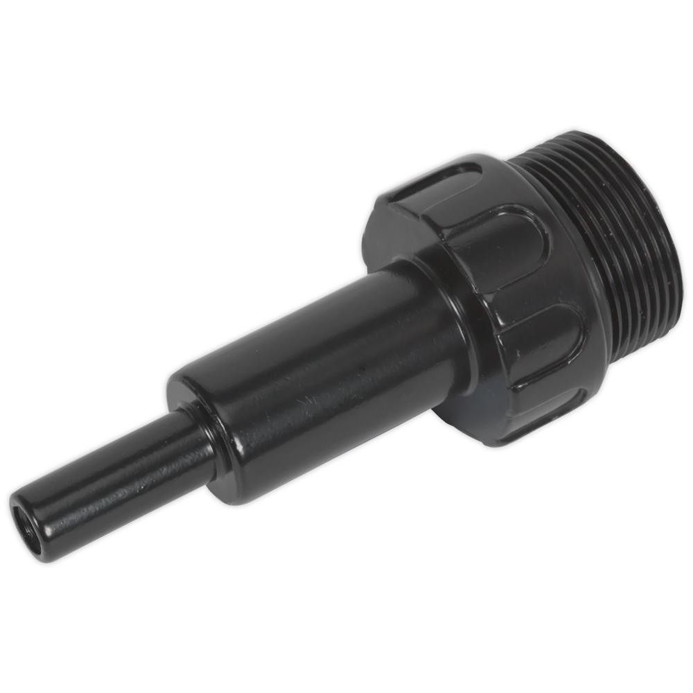Sealey Transmission Oil Filler Adaptor for Volkswagen Vehicles