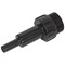Sealey Transmission Oil Filler Adaptor for Volkswagen Vehicles 