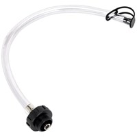 Sealey Oil Filter Drain Tube for VAG FSI