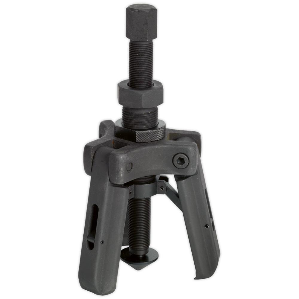 Sealey Inner Race Puller for Wheel Bearings