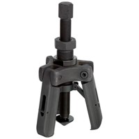 Sealey Inner Race Puller for Wheel Bearings