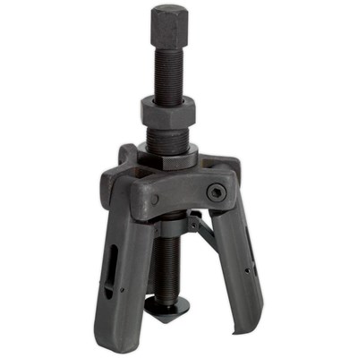 Sealey Inner Race Puller for Wheel Bearings