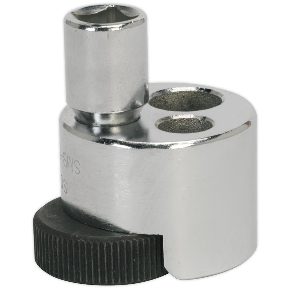 Sealey 1/2" Drive Stud Remover and Installer