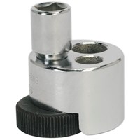 Sealey 1/2" Drive Stud Remover and Installer