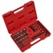 Sealey 25 Piece Stud Extractor Tool Kit 