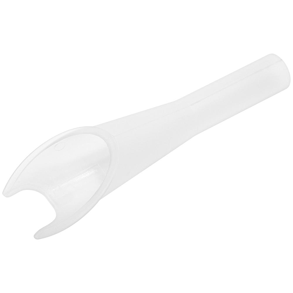 Sealey Ford Emergency Fuel Funnel for Petrol