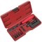 Sealey Motorcycle Chain Breaker and Riveting Tool Kit 